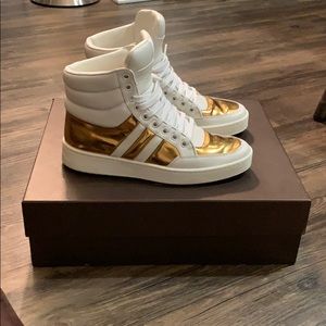 Gucci Sneakers